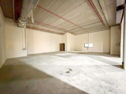 Stellar@tampines (D18), Factory #531648361